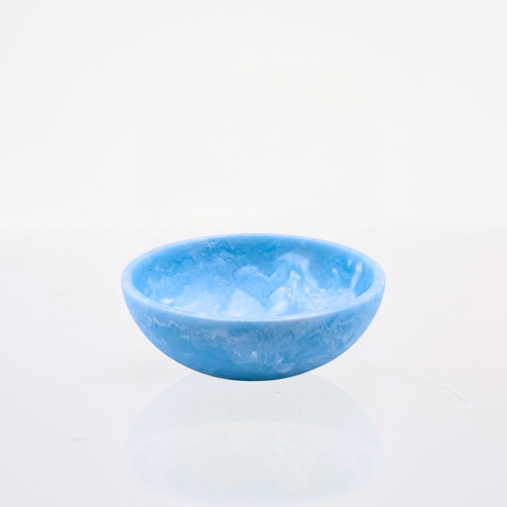 Bowl Tibit Azul