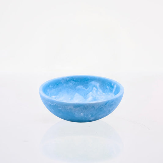 Bowl Tibit Azul