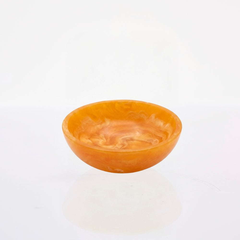 Bowl Tibit Naranja