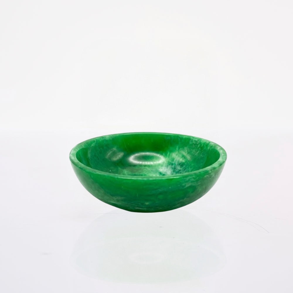 Bowl Tibit Verde
