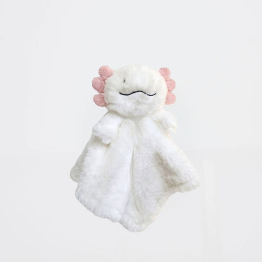 Cobijita Axolotl