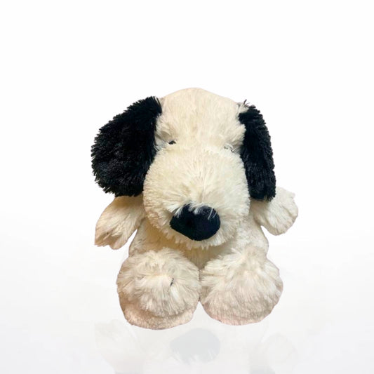 Warmies Snoopy