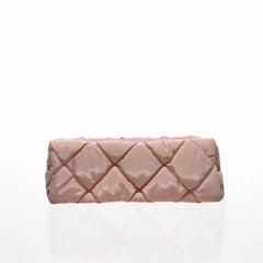 Bolsita Alargada Rosa