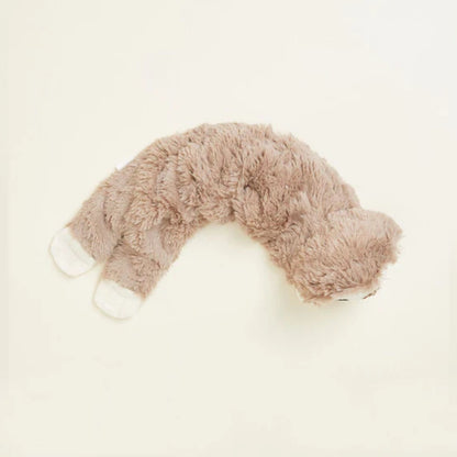 Sloth Warmies Wrap