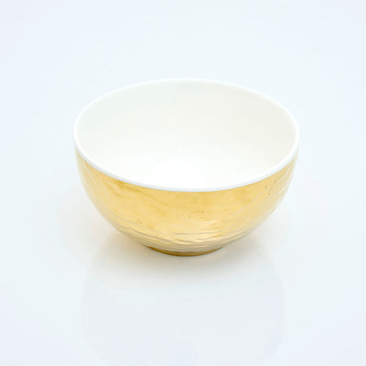 Bowl Yako Chico