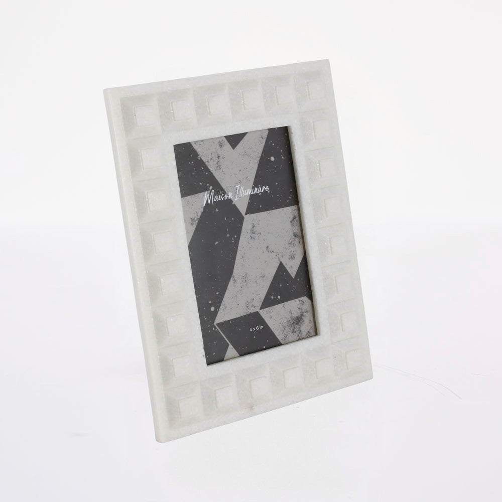 Marco Block Quarz 4*6