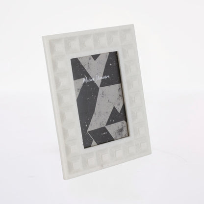 Marco Block Quarz 4*6